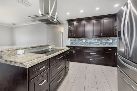 3624 SW 23rd Street Fort Lauderdale FL 33312