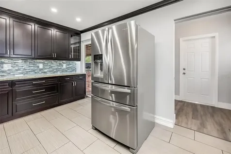 3624 SW 23rd Street Fort Lauderdale FL 33312
