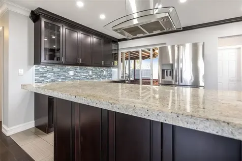 3624 SW 23rd Street Fort Lauderdale FL 33312