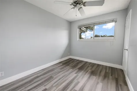 3624 SW 23rd Street Fort Lauderdale FL 33312