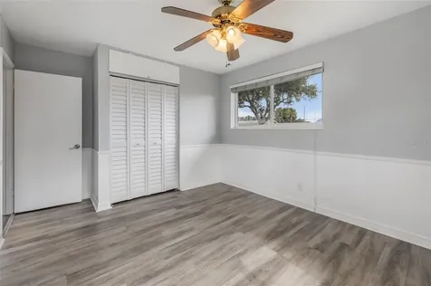 3624 SW 23rd Street Fort Lauderdale FL 33312