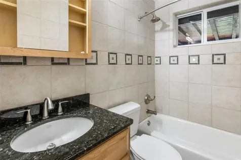 3624 SW 23rd Street Fort Lauderdale FL 33312