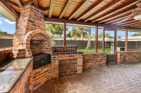 3624 SW 23rd Street Fort Lauderdale FL 33312