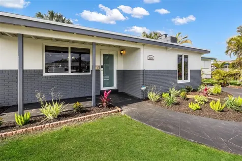 3624 SW 23rd Street Fort Lauderdale FL 33312