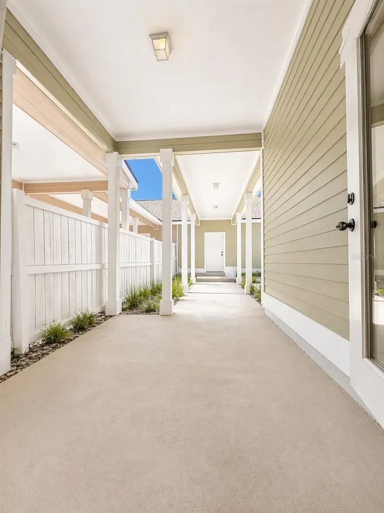 2646 SW 87th Way Gainesville FL 32608