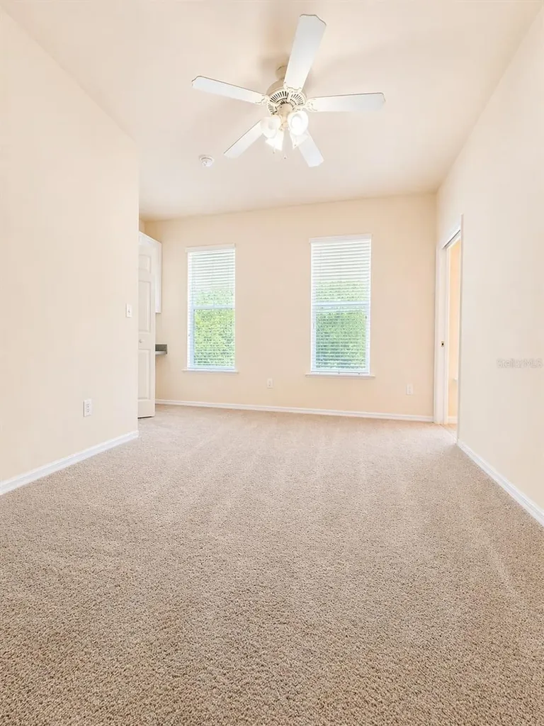 2646 SW 87th Way Gainesville FL 32608