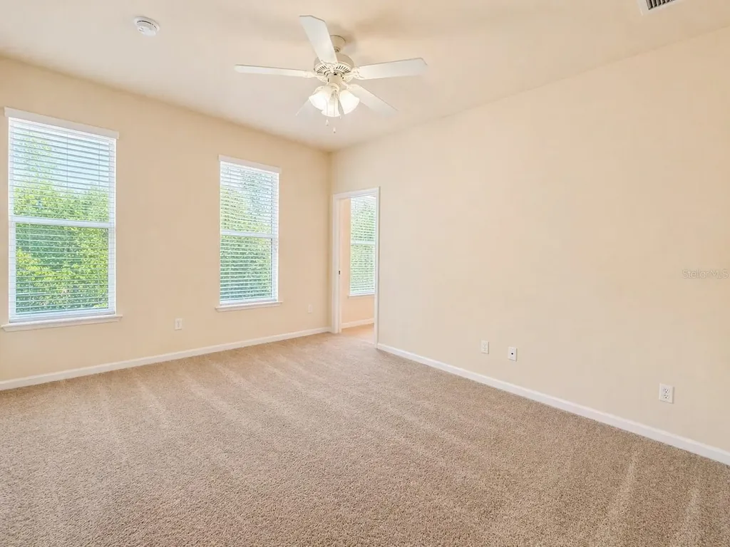 2646 SW 87th Way Gainesville FL 32608