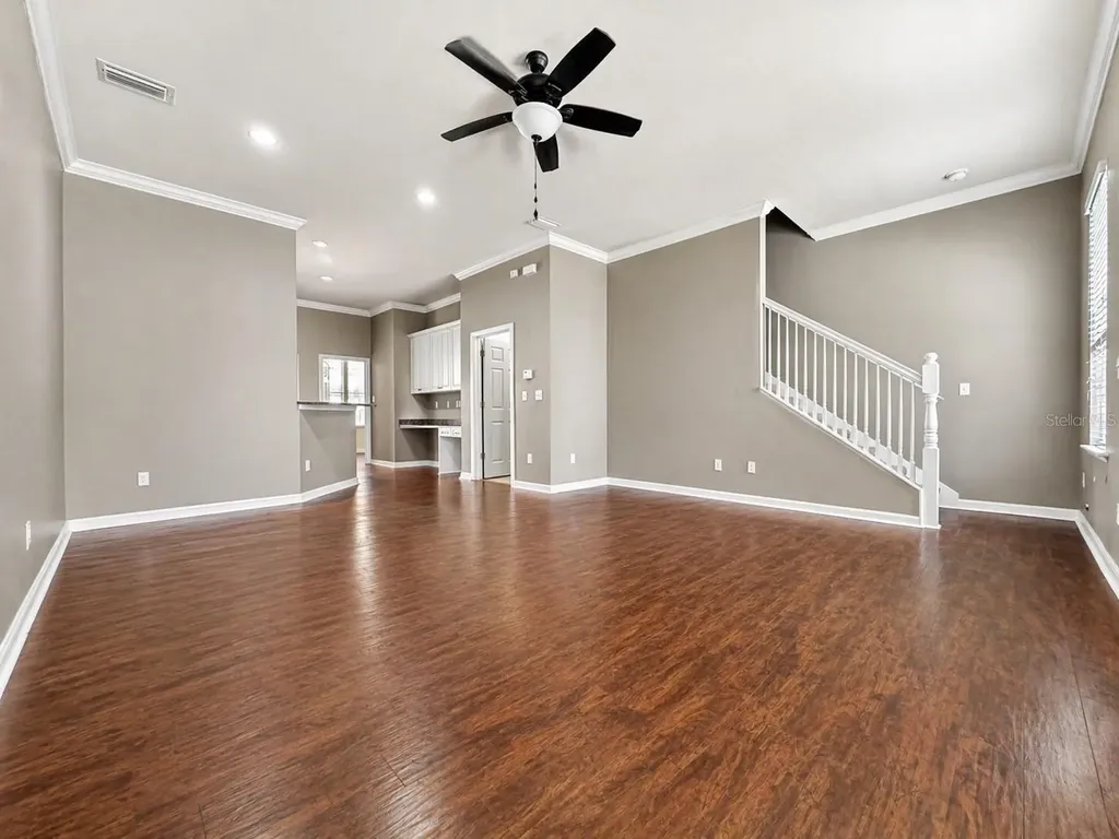 2646 SW 87th Way Gainesville FL 32608