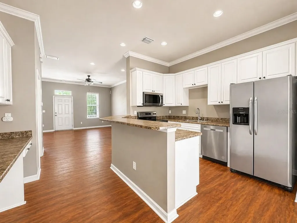 2646 SW 87th Way Gainesville FL 32608