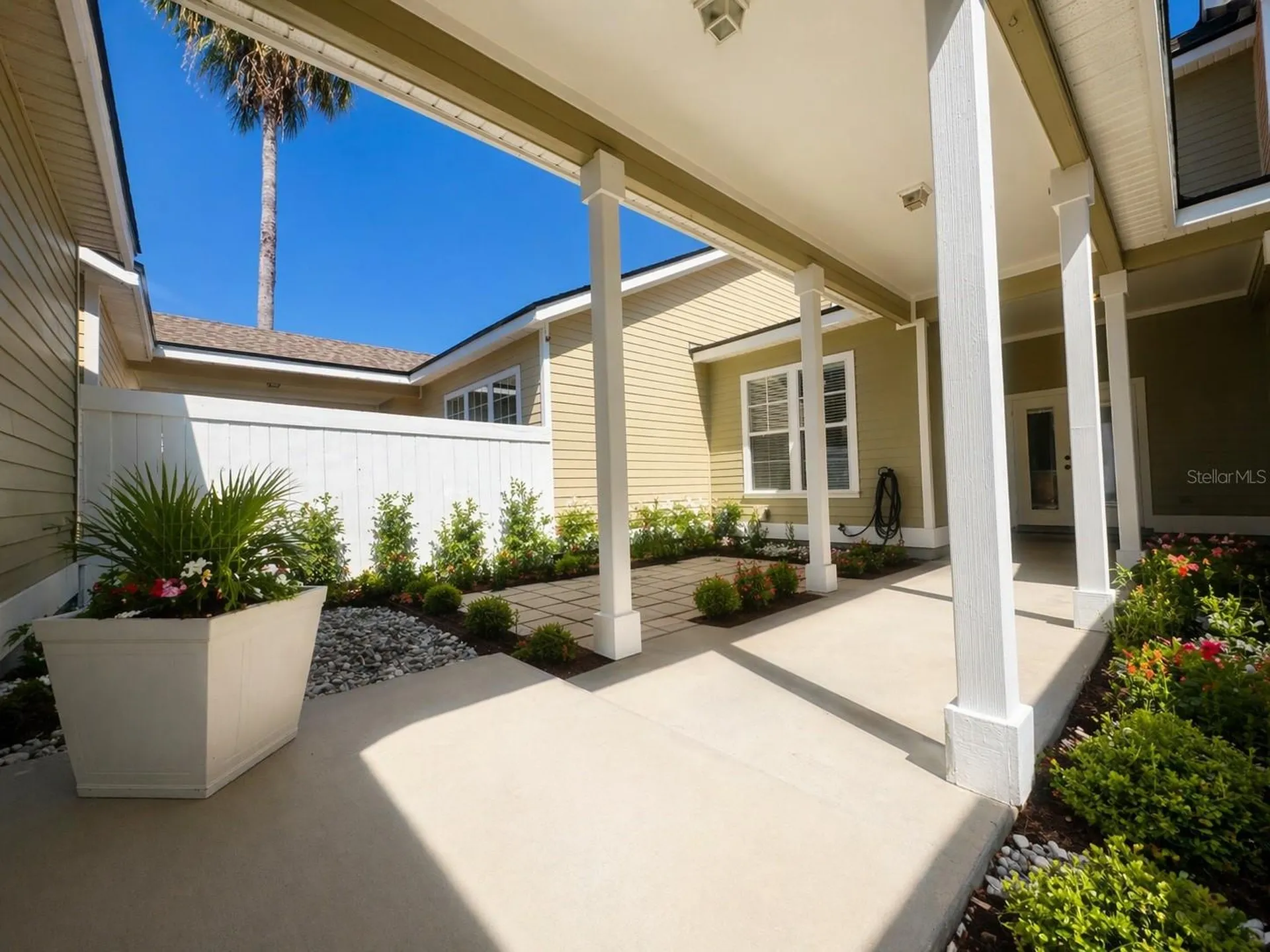 2646 SW 87th Way Gainesville FL 32608