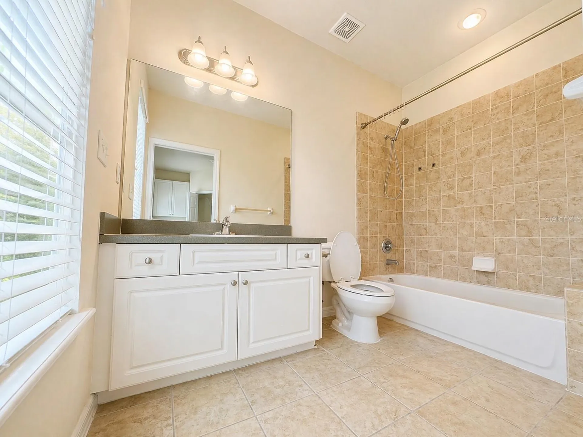 2646 SW 87th Way Gainesville FL 32608