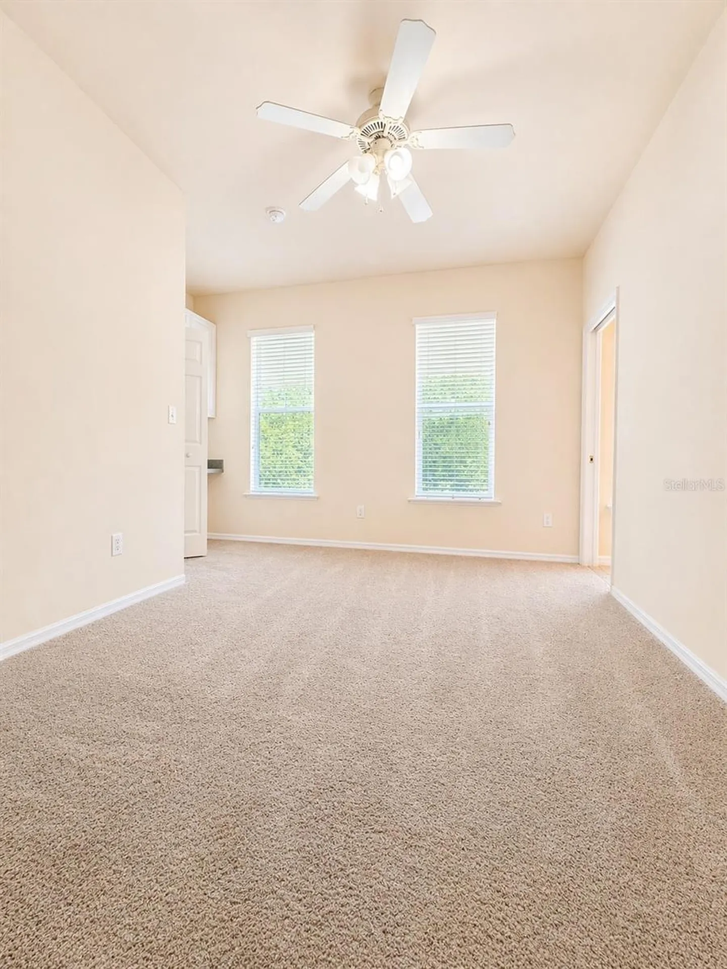 2646 SW 87th Way Gainesville FL 32608
