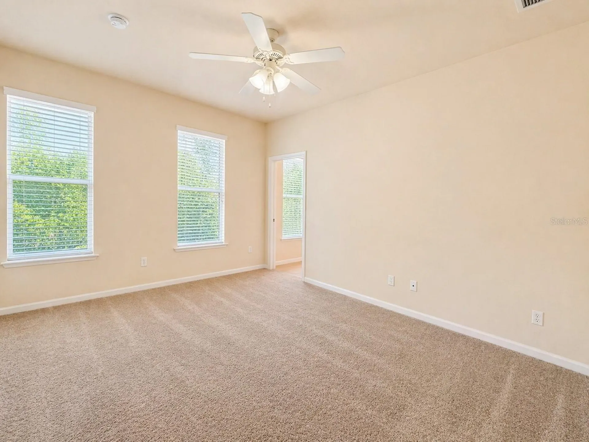2646 SW 87th Way Gainesville FL 32608