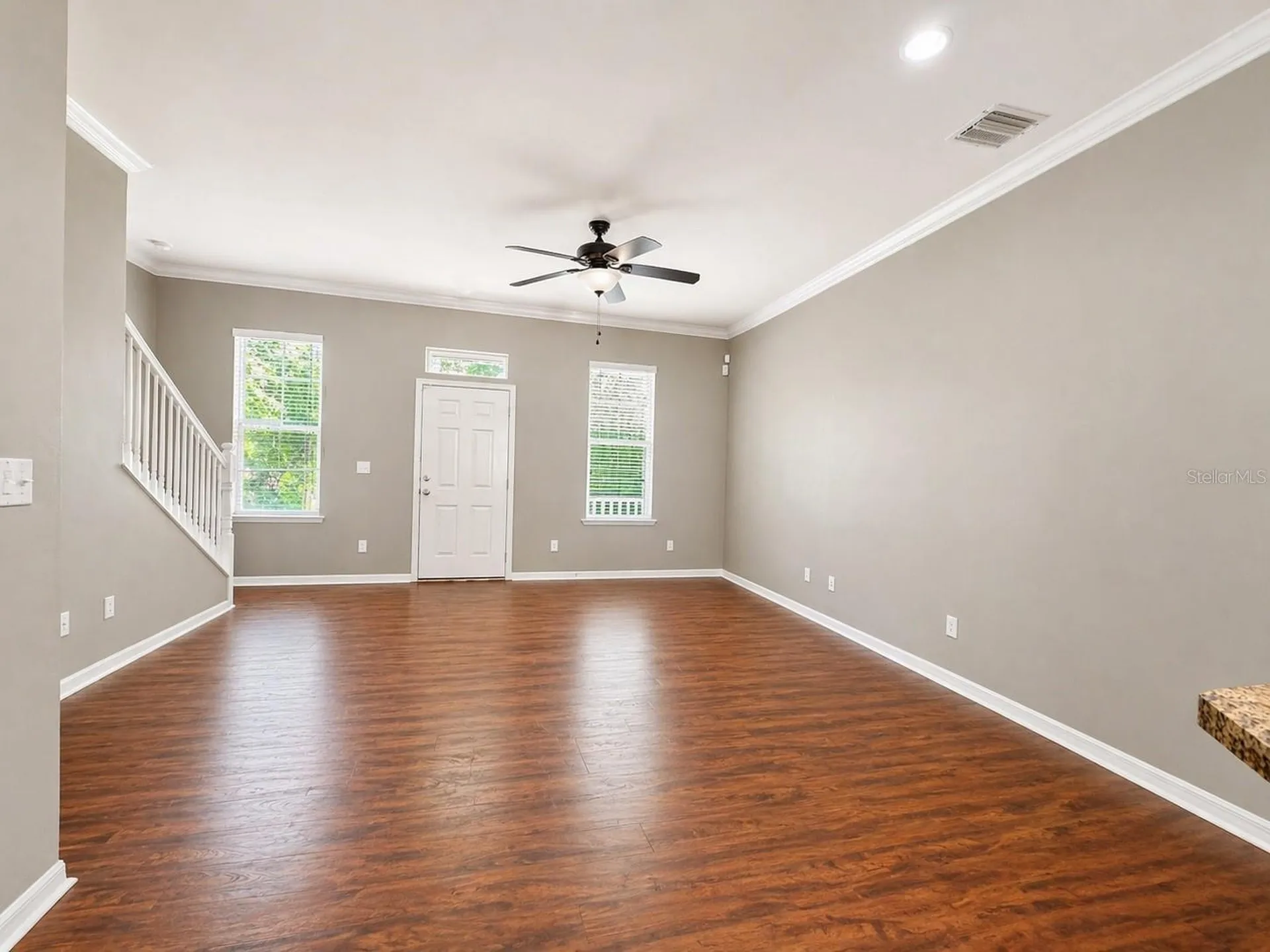 2646 SW 87th Way Gainesville FL 32608