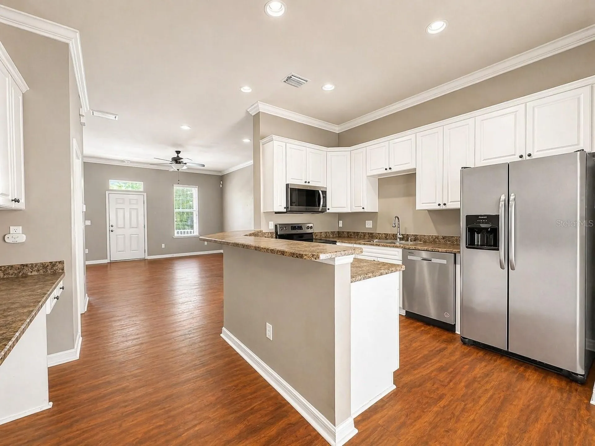 2646 SW 87th Way Gainesville FL 32608