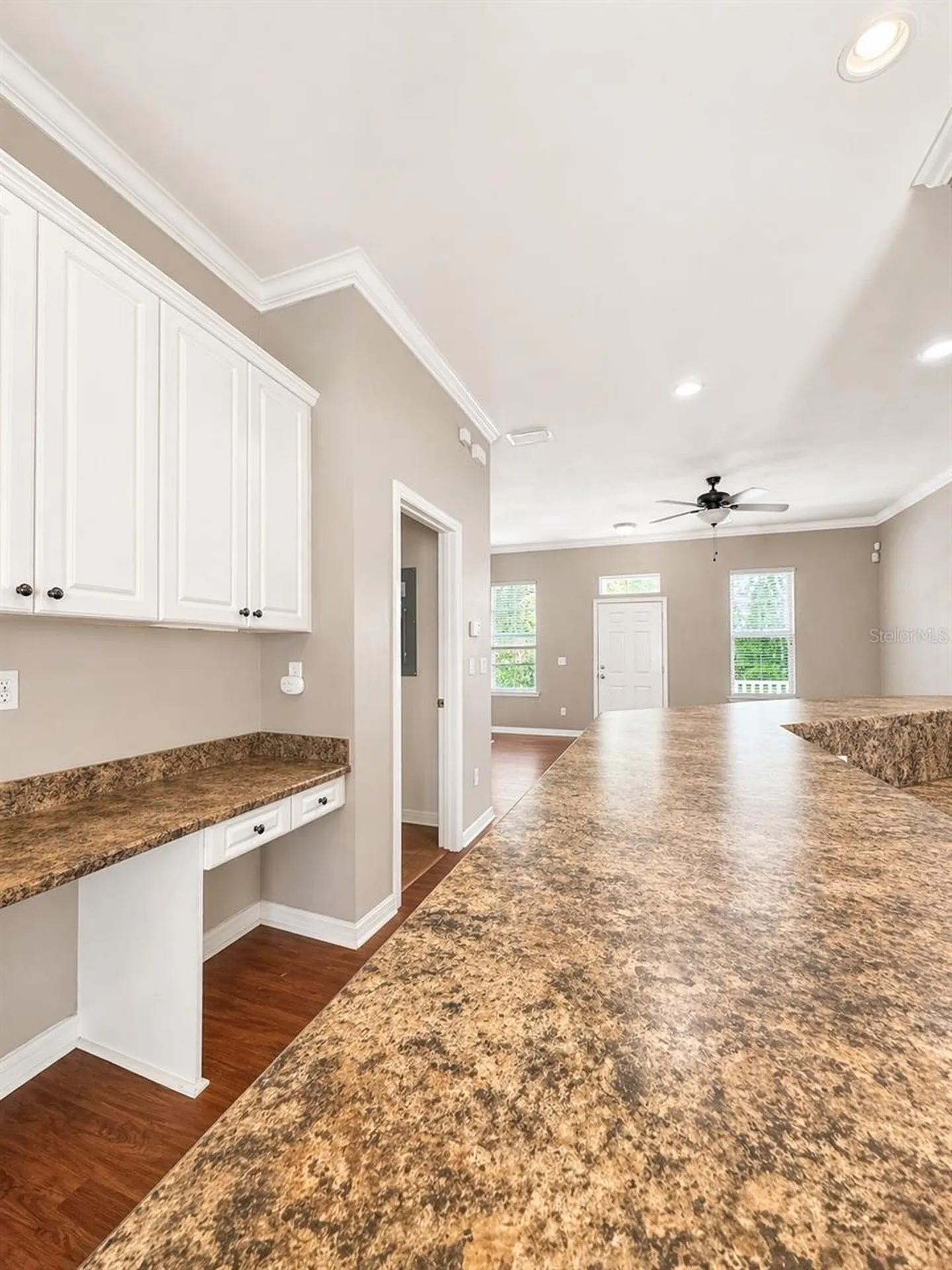 2646 SW 87th Way Gainesville FL 32608