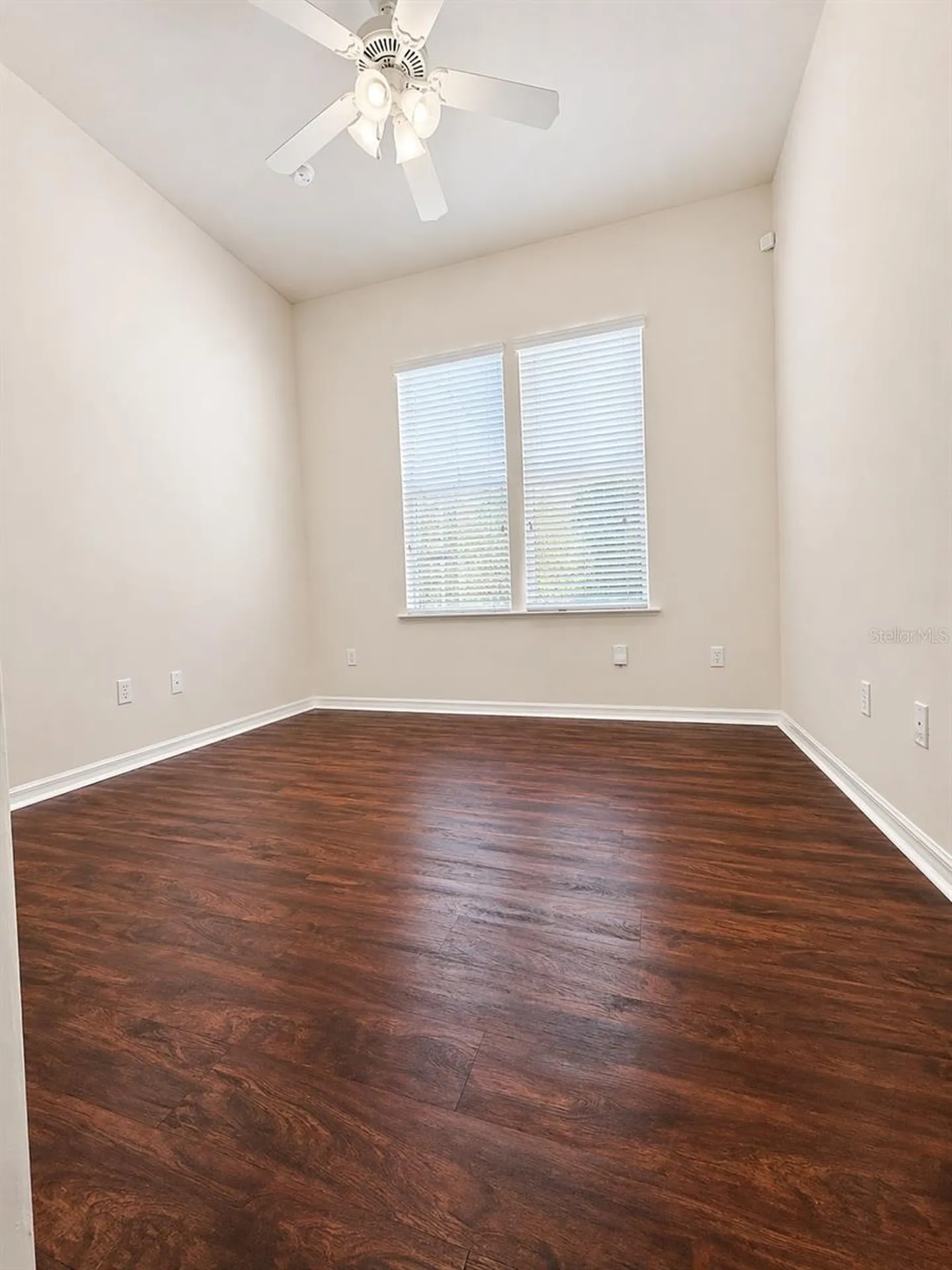 2646 SW 87th Way Gainesville FL 32608