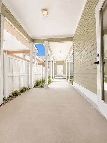 2646 SW 87th Way Gainesville FL 32608