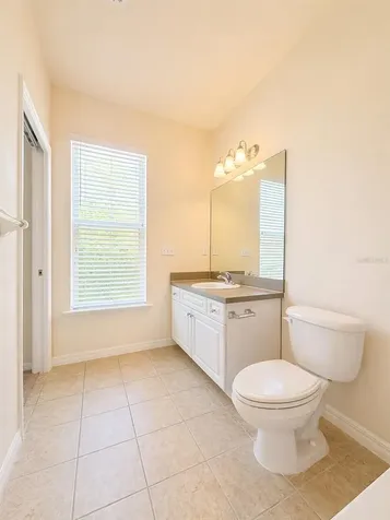 2646 SW 87th Way Gainesville FL 32608