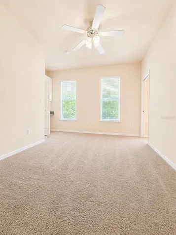 2646 SW 87th Way Gainesville FL 32608