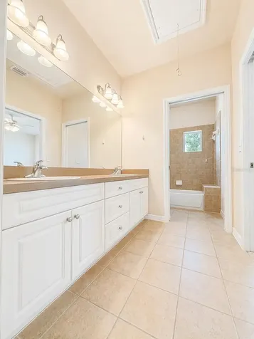 2646 SW 87th Way Gainesville FL 32608