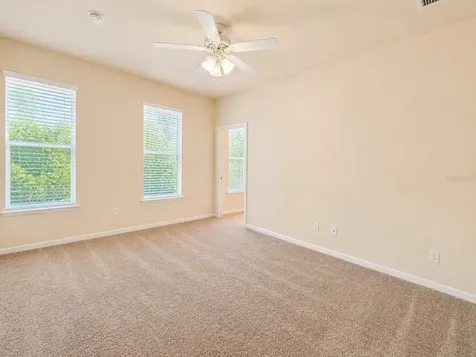 2646 SW 87th Way Gainesville FL 32608