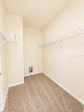 2646 SW 87th Way Gainesville FL 32608