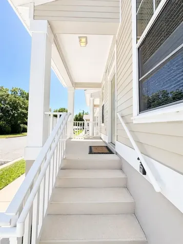 2646 SW 87th Way Gainesville FL 32608