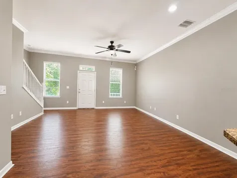 2646 SW 87th Way Gainesville FL 32608
