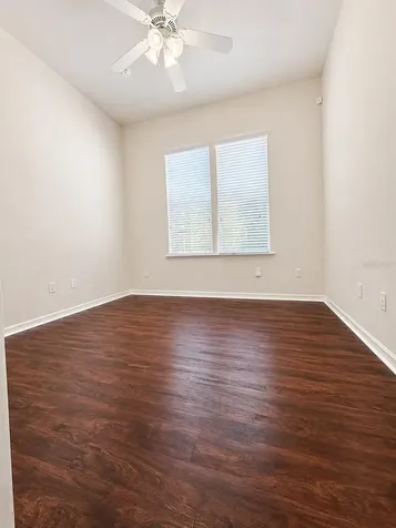 2646 SW 87th Way Gainesville FL 32608