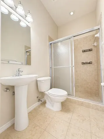 2646 SW 87th Way Gainesville FL 32608
