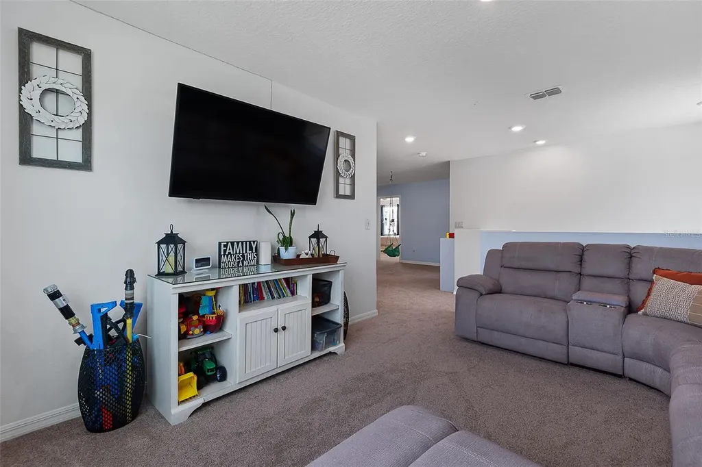 123 Oakleaf Way Palm Coast FL 32137