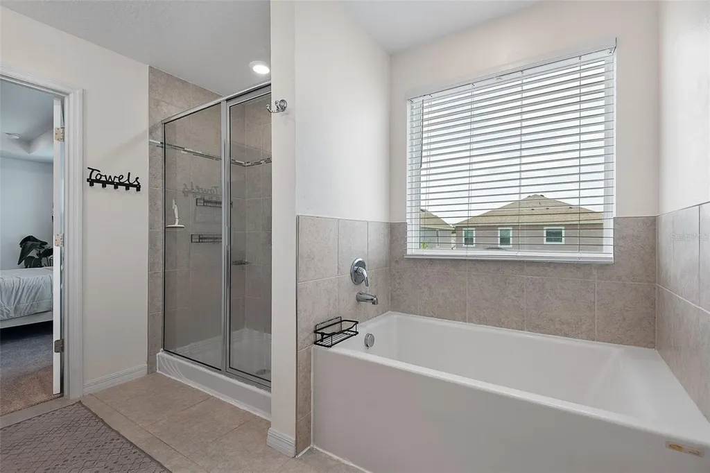 123 Oakleaf Way Palm Coast FL 32137
