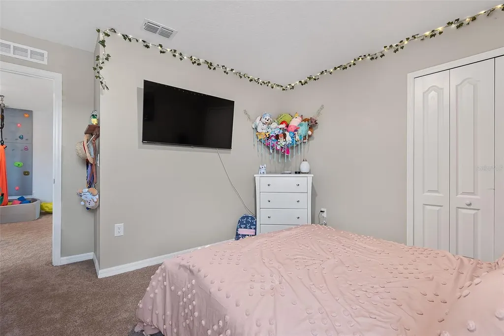 123 Oakleaf Way Palm Coast FL 32137