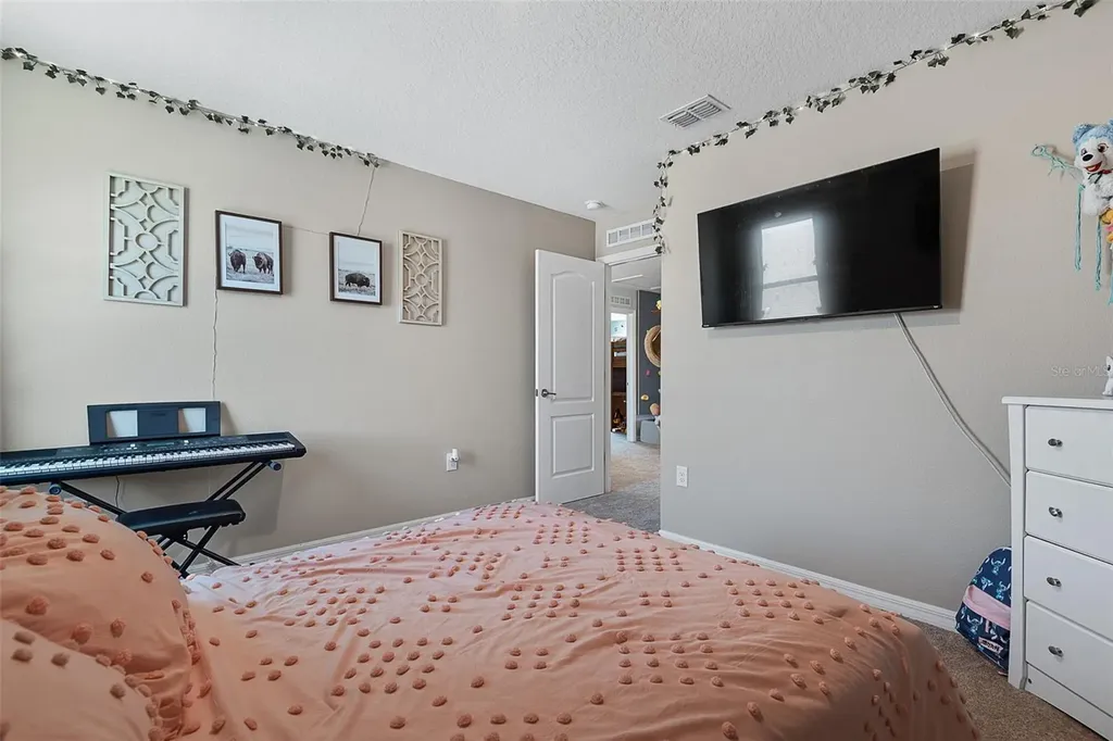 123 Oakleaf Way Palm Coast FL 32137