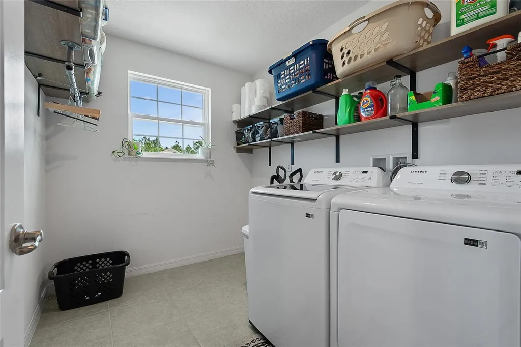 123 Oakleaf Way Palm Coast FL 32137