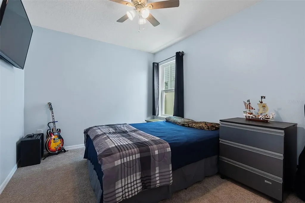 123 Oakleaf Way Palm Coast FL 32137