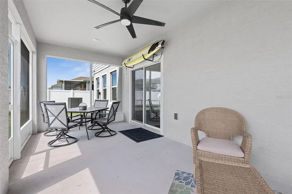 123 Oakleaf Way Palm Coast FL 32137