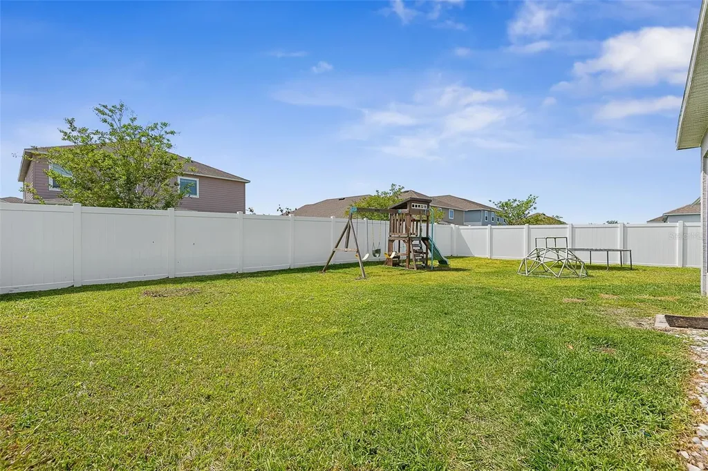 123 Oakleaf Way Palm Coast FL 32137