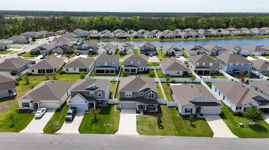 123 Oakleaf Way Palm Coast FL 32137