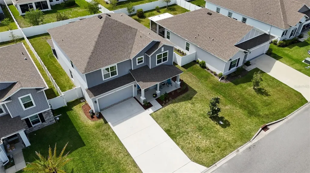 123 Oakleaf Way Palm Coast FL 32137