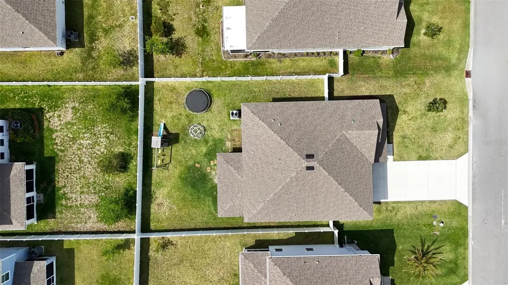 123 Oakleaf Way Palm Coast FL 32137