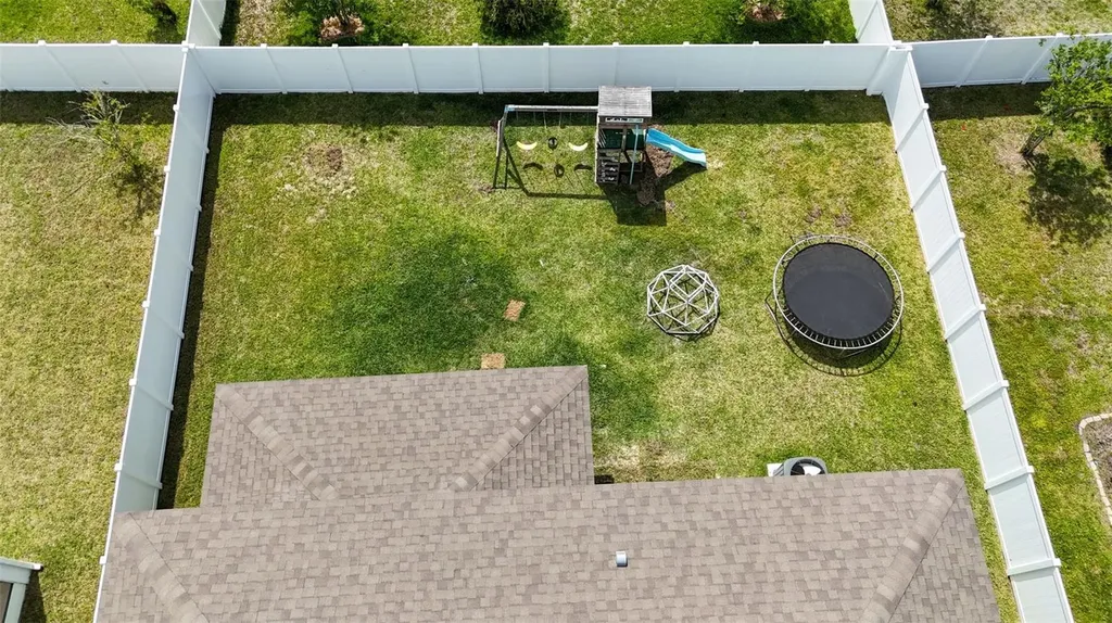 123 Oakleaf Way Palm Coast FL 32137