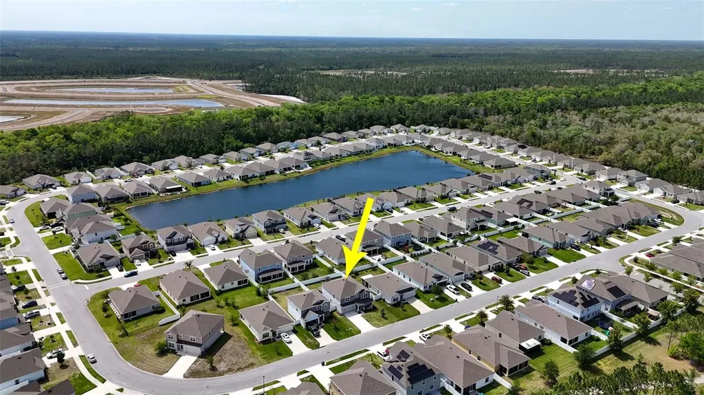 123 Oakleaf Way Palm Coast FL 32137