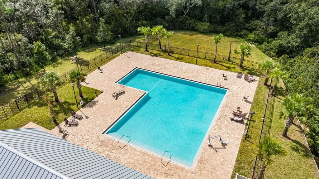 123 Oakleaf Way Palm Coast FL 32137