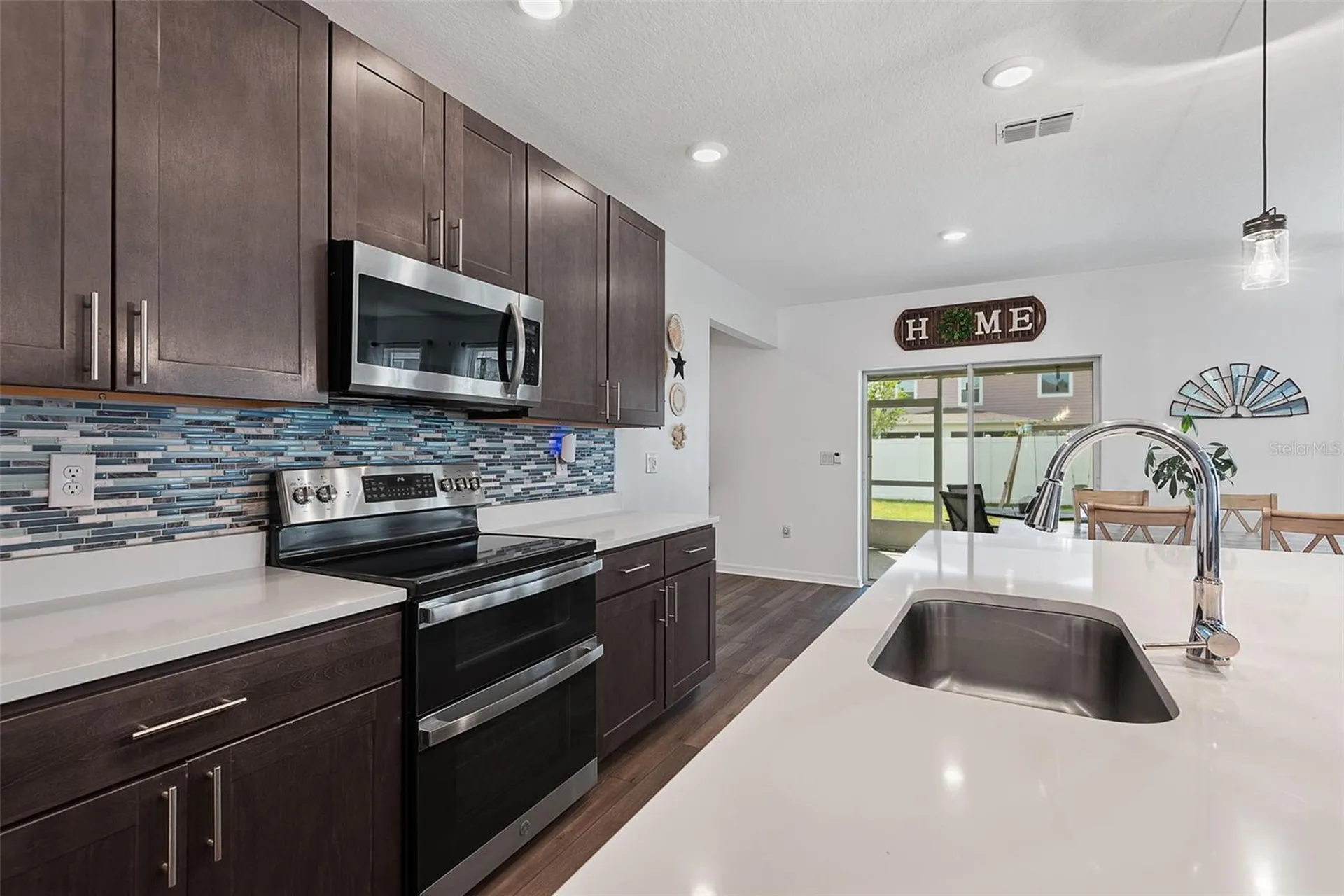 123 Oakleaf Way Palm Coast FL 32137