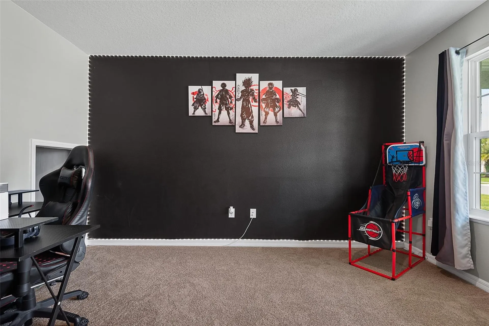 123 Oakleaf Way Palm Coast FL 32137