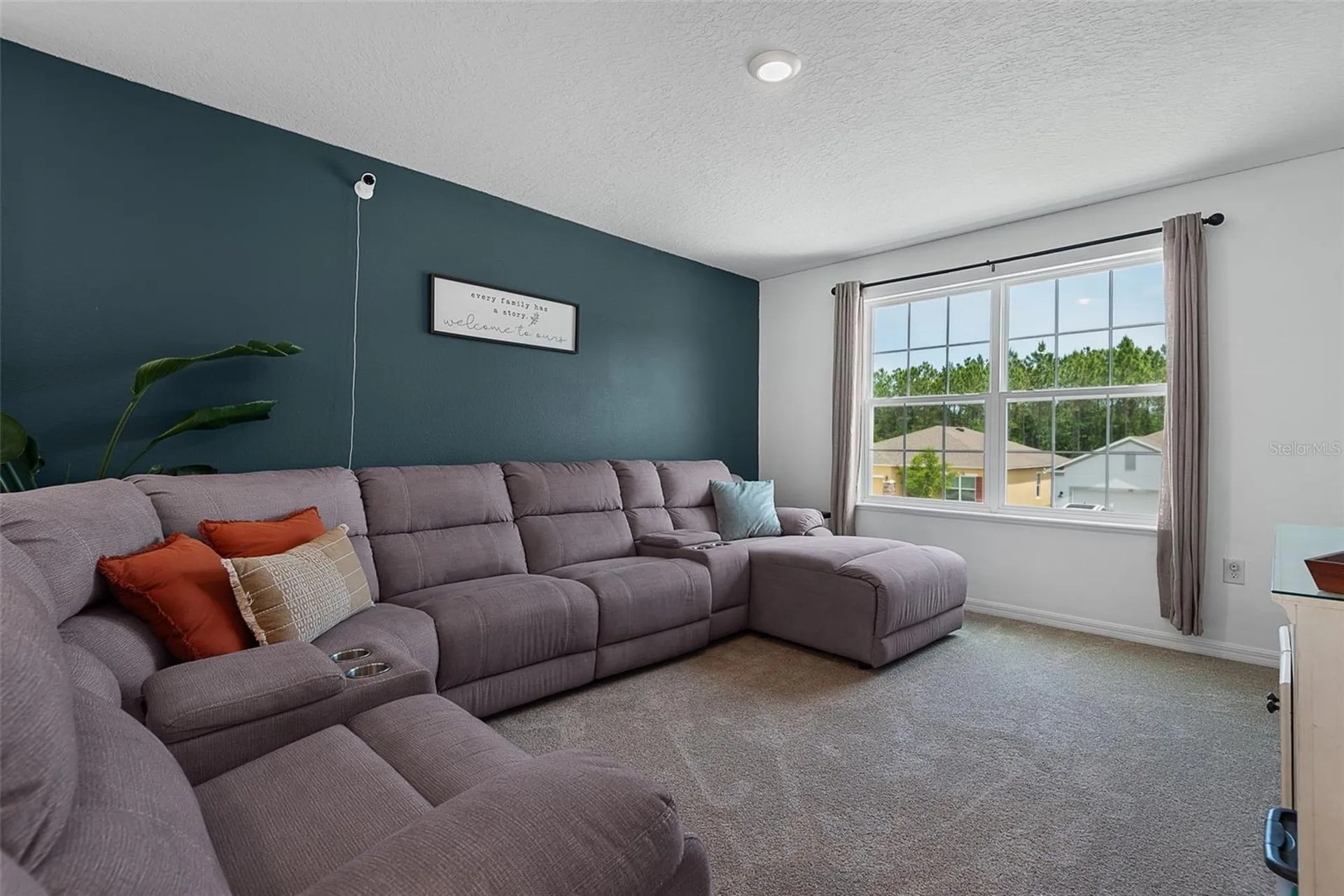 123 Oakleaf Way Palm Coast FL 32137