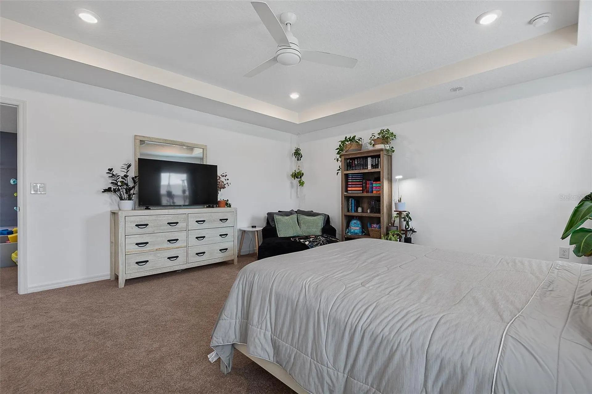 123 Oakleaf Way Palm Coast FL 32137