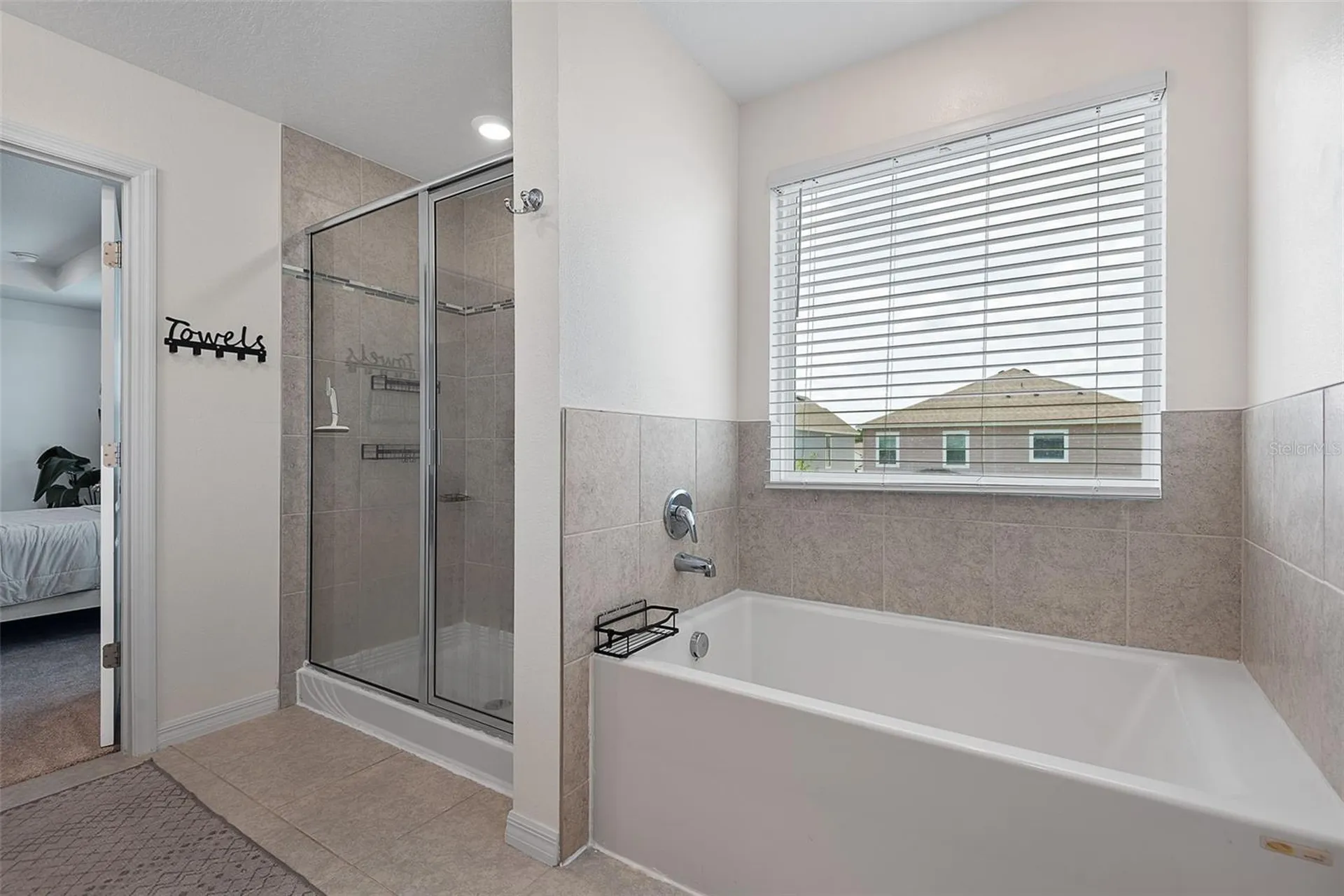 123 Oakleaf Way Palm Coast FL 32137